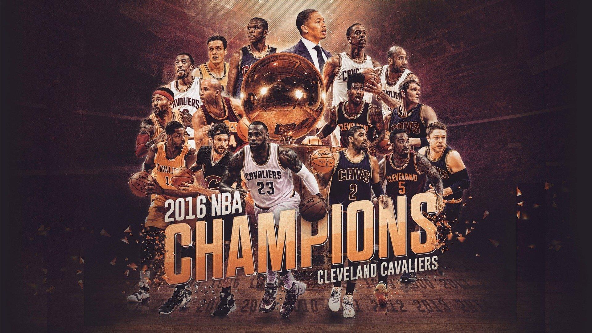 NBA总决赛激战正酣，勇士队逆转取胜扳平大比分