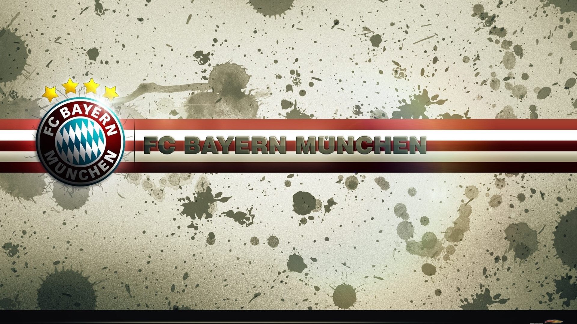 阿尔卡拉斯逆转夺冠，温网见证新王登基【江南体育官网】