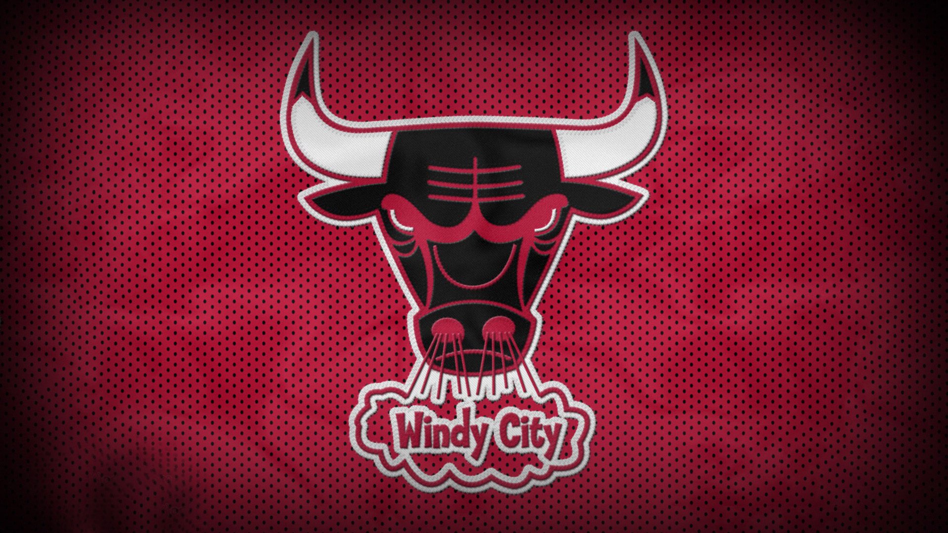 体育明星携手慈善机构，助力贫困地区儿童体育梦想-江南体育官网