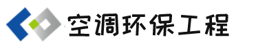 江南体育(JIANGNAN SPORTS)官方网站
