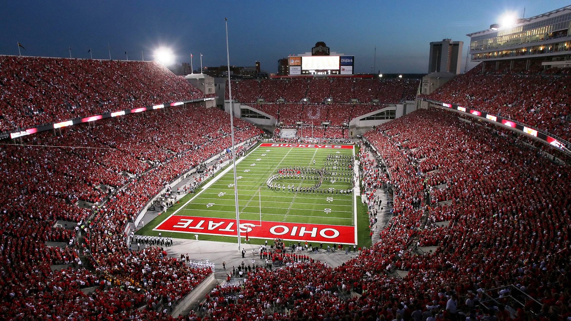 阿尔卡拉斯逆转夺冠 美网见证新王诞生_江南体育网站